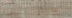 Плитка Idalgo Вуд Эго серый лаппатированная LR (29,5х120)